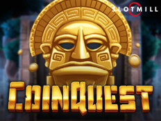 Quick hit casino slots free56